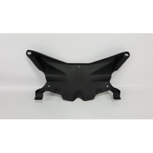 99 03 APRILIA RSV1000 OLD scocca carena cruscotto plastica-AL5-5164.5A | RiMotoShop