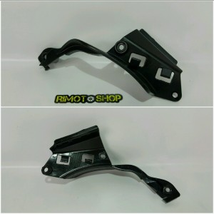 APRILIA MANA 850 plastica forcellone-AL4-4169.1H|RiMotoShop