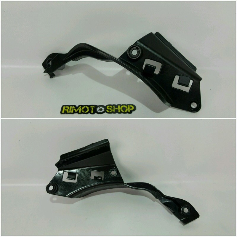 APRILIA MANA 850 plastica forcellone-AL4-4169.1H|RiMotoShop