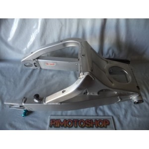 1999 2001 Yamaha YZF-R6 swingarm-AL5-9526.7G | RiMotoShop