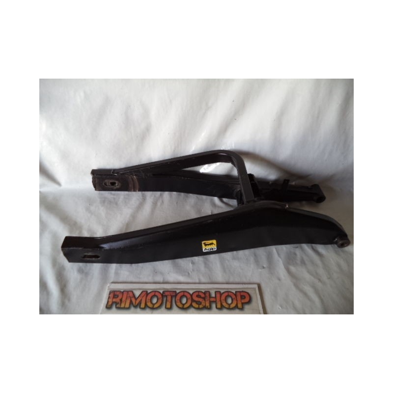 09 2014 derbi gpr 125 4v swingarm arrière-AL1-11364.7W-RiMotoShop