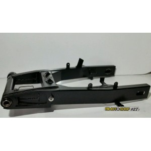 2004 2006 KAWASAKI Z750 Swinging arm-AL1-6246.8J | RiMotoShop