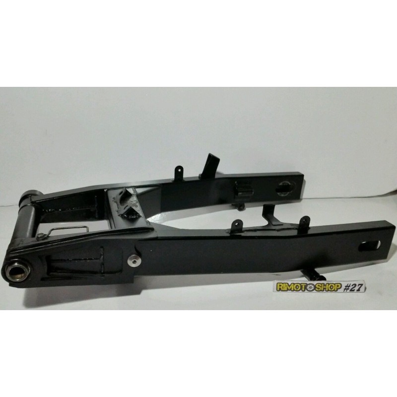 2004 2006 KAWASAKI Z750 Swinging arm-AL1-6246.8J | RiMotoShop