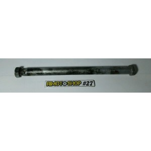 HONDA CBR 1000 RR 04 05 06 07 PIVOT ENGINE SUPPORT PERNO SUPPORTO MOTORE