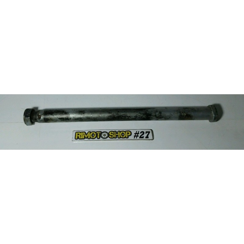 HONDA CBR 1000 RR 04 05 06 07 PIVOT ENGINE SUPPORT PERNO SUPPORTO MOTORE