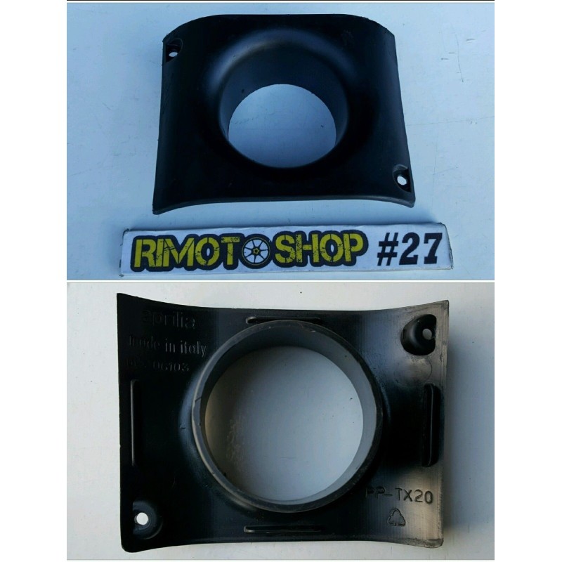 06 10 APRILIA TUONO1000 plastica carena DIS.106103 plastic hull-AL7-3600.6K | RiMotoShop