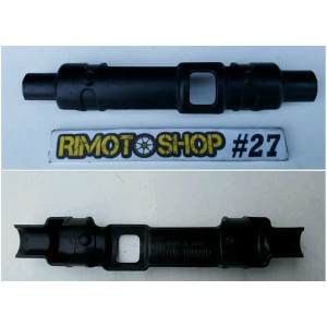 06 10 APRILIA TUONO1000 plastique DIS.109999 plastic support-AL4-3568.7P-RiMotoShop