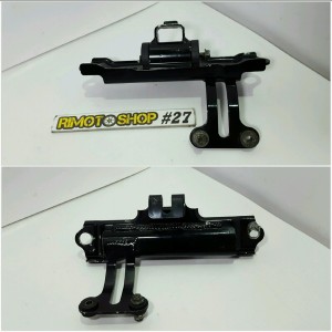 2004 2005 KAWASAKI ninja ZX10R support tank-AL7-5068.4A | RiMotoShop