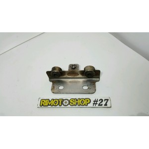 06 13 Yamaha Mt 03 soutien support-AL1-3804.8B-RiMotoShop