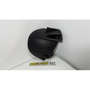 08 2010 APRILIA DORSODURO 750 garde-boue arrière-AL3-3440.5S-RiMotoShop