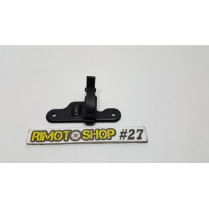 11 16 KTM DUKE 125 supporto-AL4-2922.1F | RiMotoShop