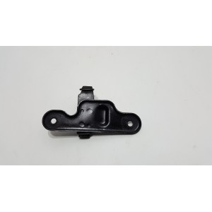 2011 2016 KTM DUKE 125 support-AL4-2922.1F | RiMotoShop