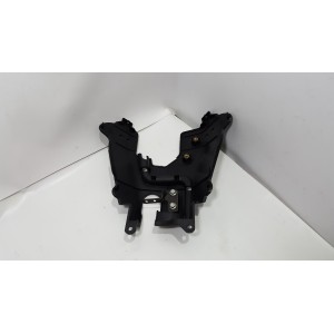 11 16 KTM DUKE 125 plastica posteriore-AL4-3338.1M | RiMotoShop