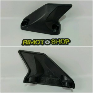 APRILIA MANA 850 plastica forcellone-AL6-5577.1Z|RiMotoShop