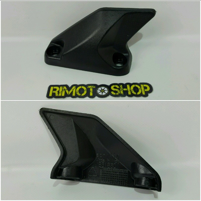 APRILIA MANA 850 plastique swingarm-AL6-5577.1Z-RiMotoShop