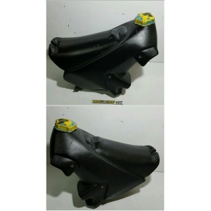 aprilia mx 125 s2 OEM RESERVOIR carburant fuel tank-SE2-7489.5H-RiMotoShop