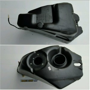 11 16 aprilia rs4 125 serbatoio benzina-SE8-2944.9J | RiMotoShop