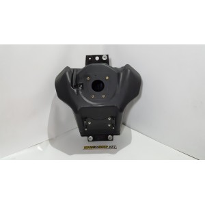 11 16 KTM DUKE 125 serbatoio benzina-SE3-3090.5Q | RiMotoShop