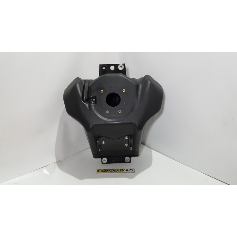 2011 2016 KTM DUKE 125 petrol tank-SE3-3090.5Q | RiMotoShop