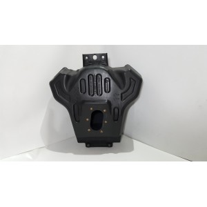11 16 KTM DUKE 125 serbatoio benzina-SE3-3090.5Q | RiMotoShop