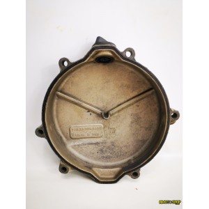 Tapa embrague Carter KTM SX250F 2005 2006 77030026000R | RiMotoShop