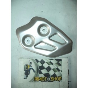 2007 2011 Yamaha Xt 660 R Heel-AL1-8216.7Y | RiMotoShop