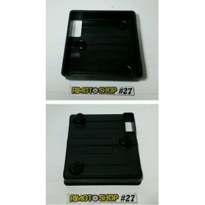 APRILIA RSV 1000 99 03 support unit-AL1-5570.6F | RiMotoShop