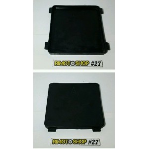 APRILIA RSV 1000 99 03 rubber cover unit-AL6-7699.7N | RiMotoShop