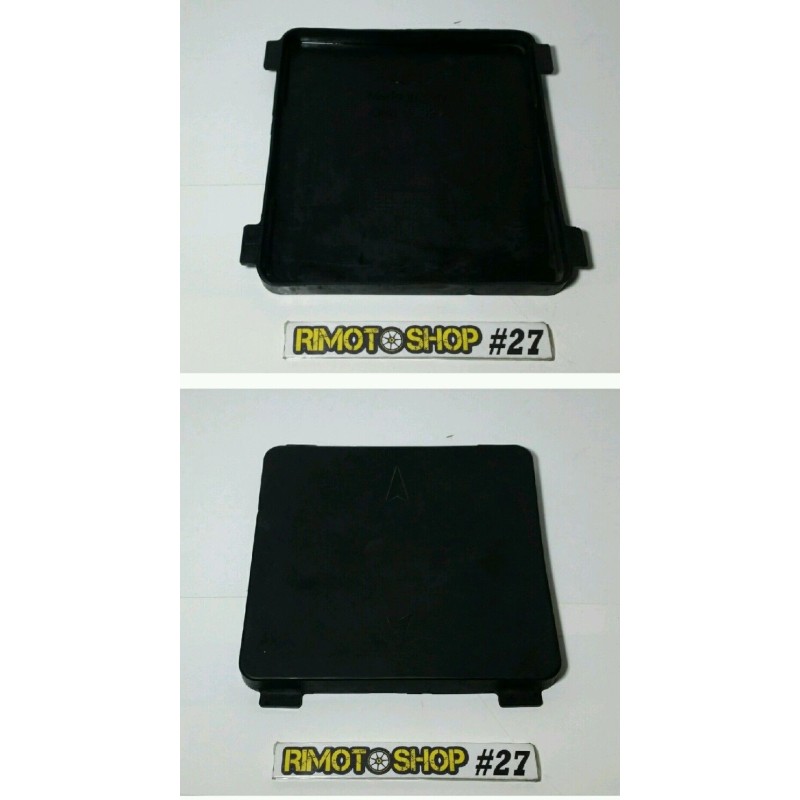 APRILIA RSV 1000 99 03 rubber cover unit-AL6-7699.7N | RiMotoShop