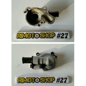 carter pompe eau aprilia rs tuono 50 minarelli am6-AL5-11601.2A-RiMotoShop