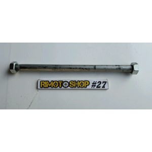 2011 2016 Aprilia RS4 PIVOT SWING ENGINE-AL6-4964.9Z | RiMotoShop