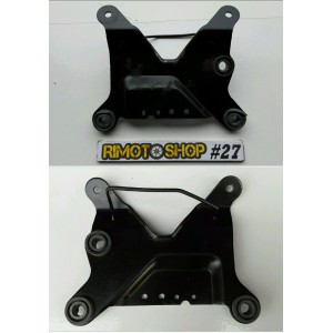 08 11 APRILIA SHIVER 750 SUPPORT EQUIPMENT-AL6-5648.8S | RiMotoShop
