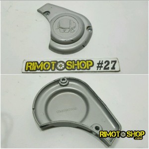 CAGIVA MITO125 SP525 carter pompa olio crankcase oil pump-AL7-6162.2O|RiMotoShop