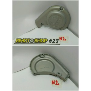 CAGIVA MITO125 SP525 tapas pompa olio crankcase oil pump
