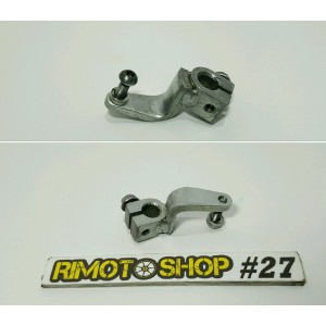 04 07 YAMAHA FZ6 rinvio marce-AL7-4082.4I | RiMotoShop