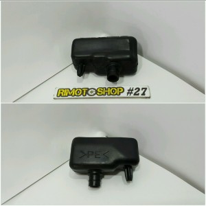 2004 2011 YAMAHA XT660x XT660r vapor recovery-AL1-5114.1U | RiMotoShop