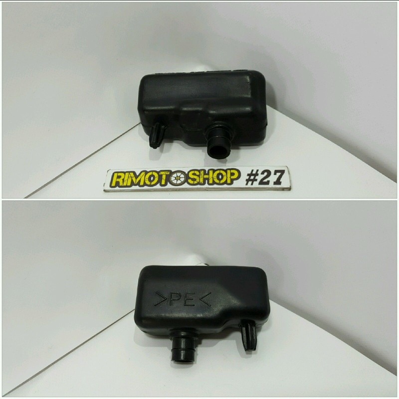 2004 2011 YAMAHA XT660x XT660r vapor recovery-AL1-5114.1U | RiMotoShop