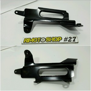 11 16 KAWASAKI ER-6N support support-AL3-3829.5M-RiMotoShop