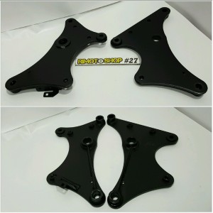 11 16 KAWASAKI ER-6N supports moteur-AL3-3288.1P-RiMotoShop