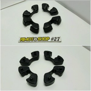 04 05 KAWASAKI ZX10R parastrappi ruota-AL7-4482.3W | RiMotoShop