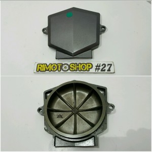 2006 2013 YAMAHA MT 03 carter fase carter phase cams-AL2-4664.8L | RiMotoShop