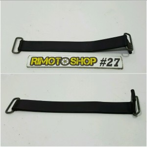 2011 2016 KTM DUKE 125 4t spring tools-AL5-4953.7L | RiMotoShop