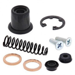 kit front caliper seal All...