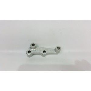 99 10 APRILIA TUONO1000 RSV1000 support pompe de frein-AL6-7830.8W-RiMotoShop