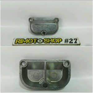 1998 2003 KTM LC4 640 light valve casing-AL8-6303.7B | RiMotoShop