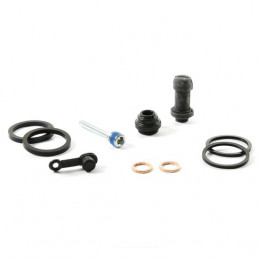 kit revisione pinza freno anteriore All Balls Yamaha WR 426 F