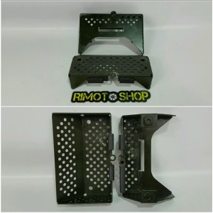 2004 2005 KAWASAKI ZX10R box ECU CDI-AL1-5056.1L | RiMotoShop