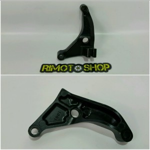 04 05 KAWASAKI ZX10R supporto frizione-AL9-3378.5B | RiMotoShop