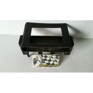2004 2006 KAWASAKI Z750 Cover unit-AL7-6137.7L | RiMotoShop