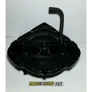 2004 2005 KAWASAKI ZX10R AIRBOX-AL1-5585.2V | RiMotoShop